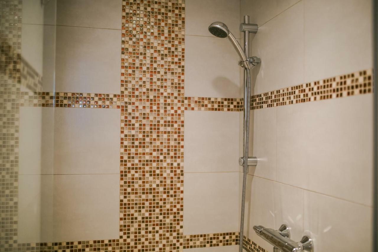 Apartment Monte Del Moro San Agustin  Luaran gambar